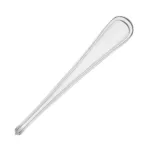 Cutit-de-masa-Restaurant-inox-AISI-420-lungime-210-mm_img_01