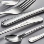 Cutit-de-masa-Restaurant-inox-AISI-420-lungime-210-mm_img_02