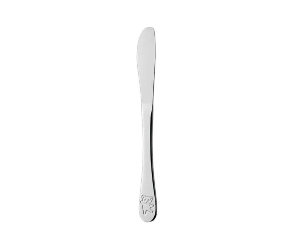 Cutit-de-masa-pentru-copii-Kids-II-inox-grosime-5-mm-180-mm_img_00