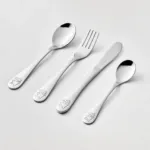 Cutit-de-masa-pentru-copii-Kids-II-inox-grosime-5-mm-180-mm_img_02