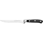 Cutit-forjat-pentru-filetat-Sanelli-Ergoforge-lama-150-mm_img_00