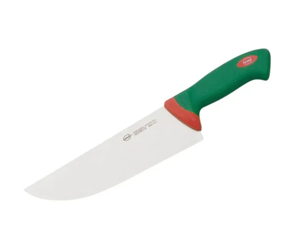 Cutit-profesional-pentru-feliat-si-tocat-Sanelli-lama-210-mm_img_00