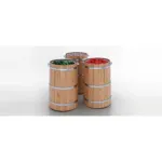 Cuva-profesionala-pentru-muraturi-Pickles-Tub-20_img_00