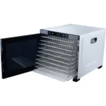 Deshidrator-profesional-alimente-10-tavi-11-kW-230-V_img_01