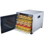 Deshidrator-profesional-alimente-10-tavi-11-kW-230-V_img_02