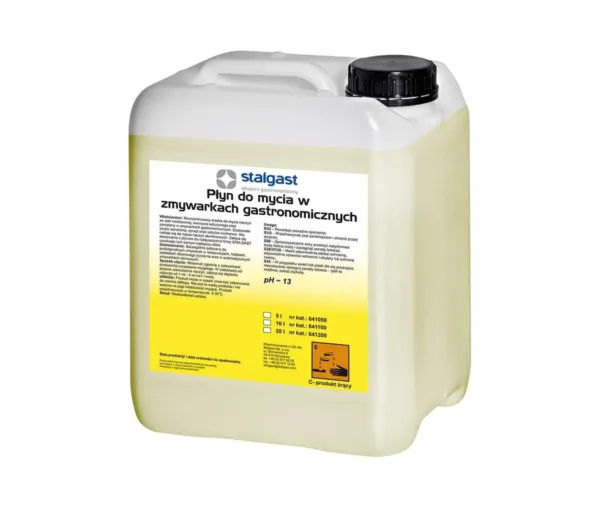 Detergent-profesional-pentru-masina-de-spalat-vase-5-litri_img_00