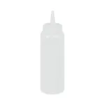 Dozator-alb-pentru-sosuri-reci-07-litri-inaltime-240-mm_img_00
