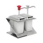 Dozator-dublu-pentru-sosuri-2x2-litri-suport-inox_img_00