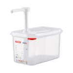 Dozator-sosuri-cu-pompa-GN-14-ColorClip-43-litri_img_00