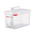 Dozator-sosuri-cu-pompa-GN-14-ColorClip-43-litri_img_01