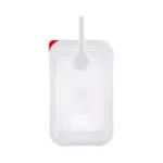 Dozator-sosuri-cu-pompa-GN-14-ColorClip-43-litri_img_02