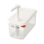 Dozator-sosuri-cu-pompa-GN-14-ColorClip-43-litri_img_03
