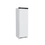 Dulap-frigorific-alb-interior-ABS-capacitate-360-litri_img_00