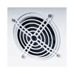 Dulap-frigorific-alb-interior-ABS-capacitate-360-litri_img_02