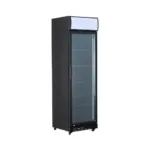 Dulap-frigorific-cu-usa-vitrata-386-litri-LED-clasa-D_img_08