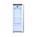 Dulap-frigorific-inox-interior-ABS-capacitate-360-litri_img_01