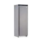 Dulap-frigorific-inox-interior-ABS-capacitate-360-litri_img_02