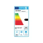 Dulap-frigorific-inox-interior-ABS-capacitate-360-litri_img_03