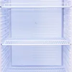 Dulap-frigorific-inox-interior-ABS-capacitate-360-litri_img_04