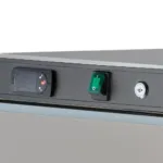 Dulap-frigorific-inox-interior-ABS-capacitate-360-litri_img_05