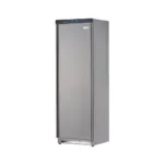 Dulap-frigorific-inox-interior-ABS-capacitate-360-litri_img_06