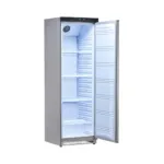 Dulap-frigorific-inox-interior-ABS-capacitate-360-litri_img_07