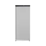 Dulap-frigorific-inox-interior-ABS-capacitate-620-litri_img_00