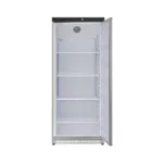 Dulap-frigorific-inox-interior-ABS-capacitate-620-litri_img_02