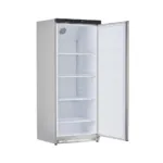 Dulap-frigorific-inox-interior-ABS-capacitate-620-litri_img_03
