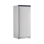 Dulap-frigorific-inox-interior-ABS-capacitate-620-litri_img_04