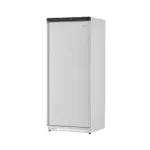 Dulap-frigorific-inox-interior-ABS-capacitate-620-litri_img_05