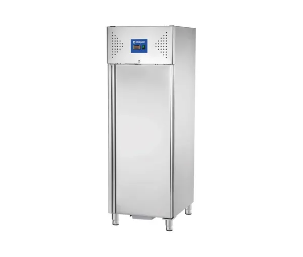 Dulap-frigorific-inox-pe-picioare-GN-21-capacitate-600-litri_img_00