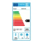 Dulap-frigorific-inox-pe-picioare-GN-21-capacitate-600-litri_img_01