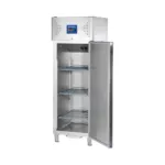 Dulap-frigorific-inox-pe-picioare-GN-21-capacitate-600-litri_img_02