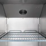Dulap-frigorific-inox-pe-picioare-GN-21-capacitate-600-litri_img_04