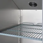 Dulap-frigorific-inox-pe-picioare-GN-21-capacitate-600-litri_img_05