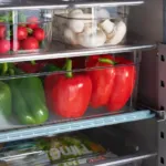 Dulap-frigorific-inox-pe-picioare-GN-21-capacitate-600-litri_img_06