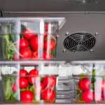 Dulap-frigorific-inox-pe-picioare-GN-21-capacitate-600-litri_img_08