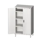 Dulap-vertical-inox-3-polite-usi-batante-1000x600x1800-mm_img_00