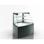 Element-angular-vitrina-cofetarie-Dakota-Sapphire-KA-090-PS-1380-mm_img_01