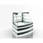 Element-angular-vitrina-cofetarie-Dakota-Sapphire-KA-090-PS-1380-mm_img_04