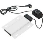 Element-incalzire-chafing-dish-700-W-control-45-225-grade-C_img_00