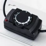 Element-incalzire-chafing-dish-700-W-control-45-225-grade-C_img_01