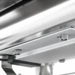 Element-incalzire-chafing-dish-700-W-control-45-225-grade-C_img_02