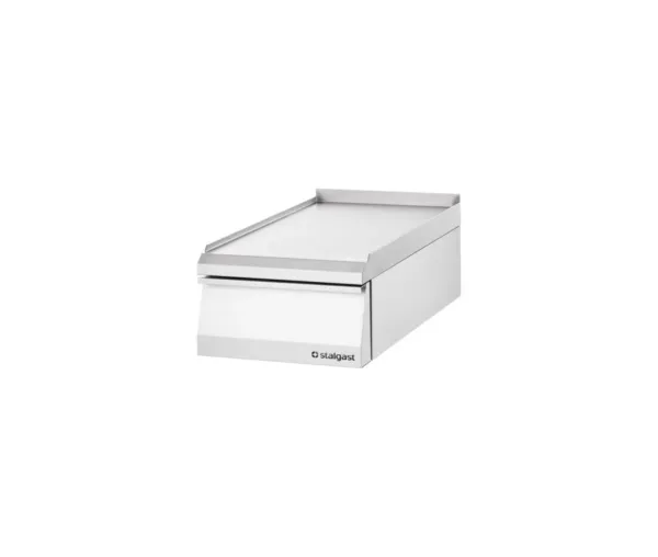 Element-neutru-de-banc-cu-sertar-inox-linia-700-400-mm_img_00