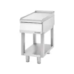 Element-neutru-de-banc-cu-sertar-inox-linia-700-400-mm_img_01
