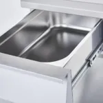 Element-neutru-de-banc-cu-sertar-inox-linia-700-400-mm_img_02