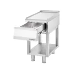 Element-neutru-de-banc-cu-sertar-inox-linia-700-400-mm_img_03