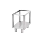 Element-neutru-de-banc-cu-sertar-inox-linia-700-400-mm_img_04