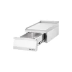 Element-neutru-de-banc-cu-sertar-inox-linia-700-400-mm_img_06